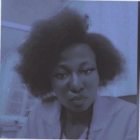 Julie Kahemba Pezo