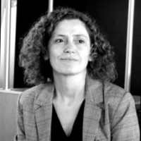 Marta González Villarejo