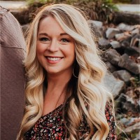 Mycah Altman, Msom, Rhia, Pmp