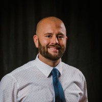 Andrew Helton