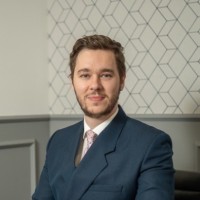 Nicholas Bentley