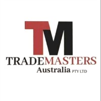 TradeMasters Australia