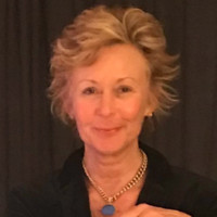 Rita Puryear