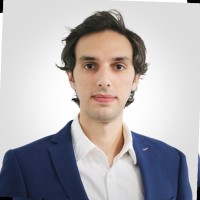 Daniel Safadi