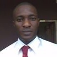 Ajayi David