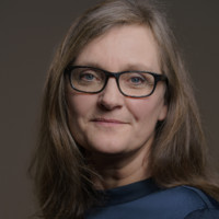 Benedicte Skovgaard Møller