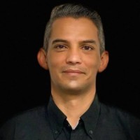 Ignaki Rodriguez