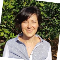 Marta Torrente