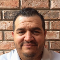 Xavier Martinez