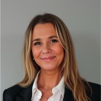 Siri Røgeberg