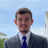 Nicholas J. Piserchia