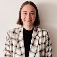 Federica Ricci