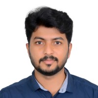 Riju Thomas
