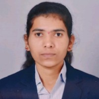 Dipali Jadhav