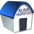 RUMI PROPERTIES AND HOMES LTD.