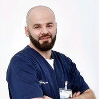 Ivica BENKO