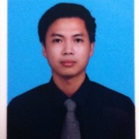 Thawatchai Pringprom