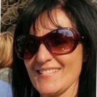 Karen Brooke