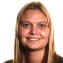 Lieselot Vanmeenen