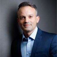 Giovanni Murrone