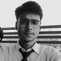 Shivam Kumar Pathak
