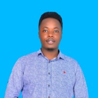 Arthur Mwangi