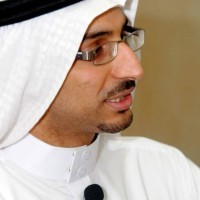 Sadiq Almalallah