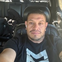 Victor Jimenez