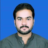 Amir Gul