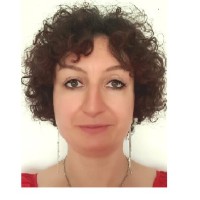 Flavia Lombardi