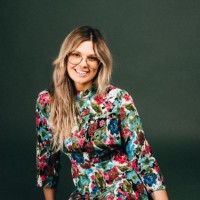 Samantha Marquette