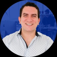 Renato Cuellar Alvarez