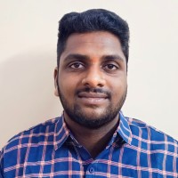 Sanjay Laxmana Adi Reddy Tetali