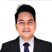 Gyanendra Vishwakarma