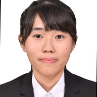 Alpha Chan