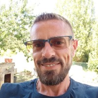 Romain Kropfeld