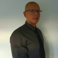 Marcin Ciura