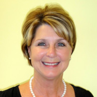 Gayna Carter