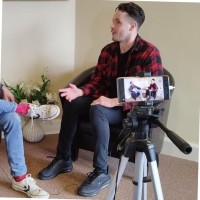 Jonathan Mc Grath PLY