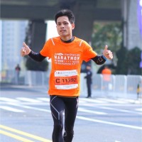 Tony Yan