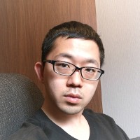 北哲也