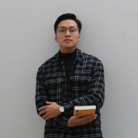 Tuấn Nguyễn Anh