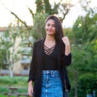 Devika Iyer