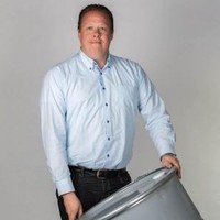 Peter Biesheuvel