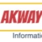AKWAY Software