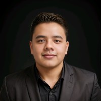 Faiz M.