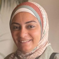 Mai Sayed