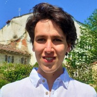 Raphael Breuil