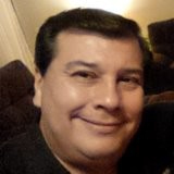 Carlos Felipe Orozco Ceballos