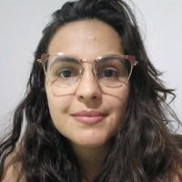 Marcella Fernandes